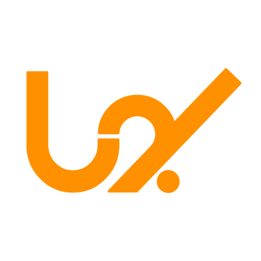 urbanainc.com Logo