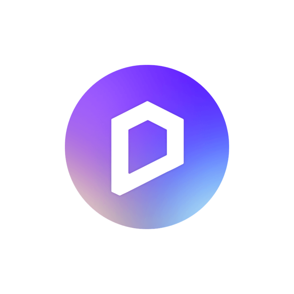 D5 Render Logo