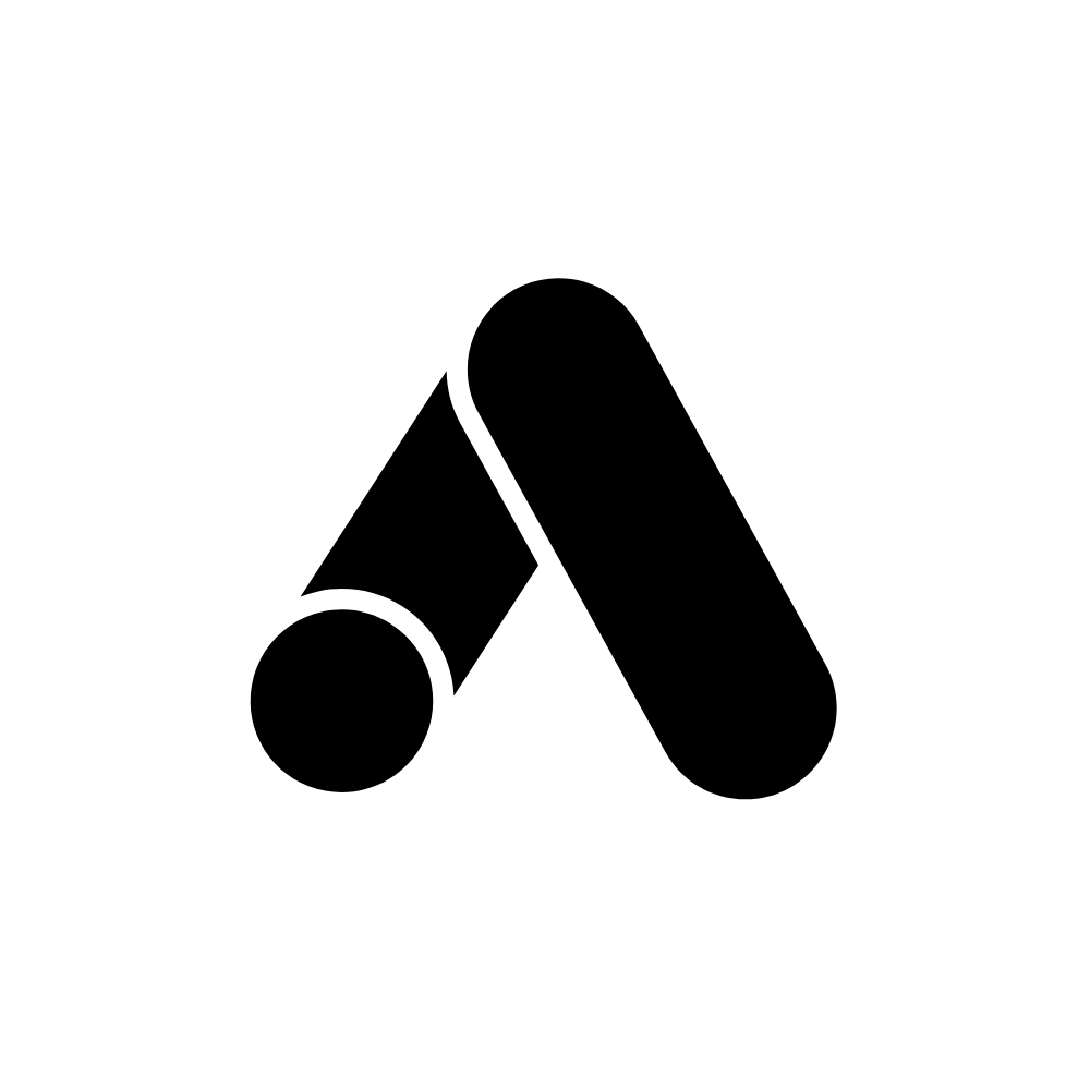 Google Ads Logo