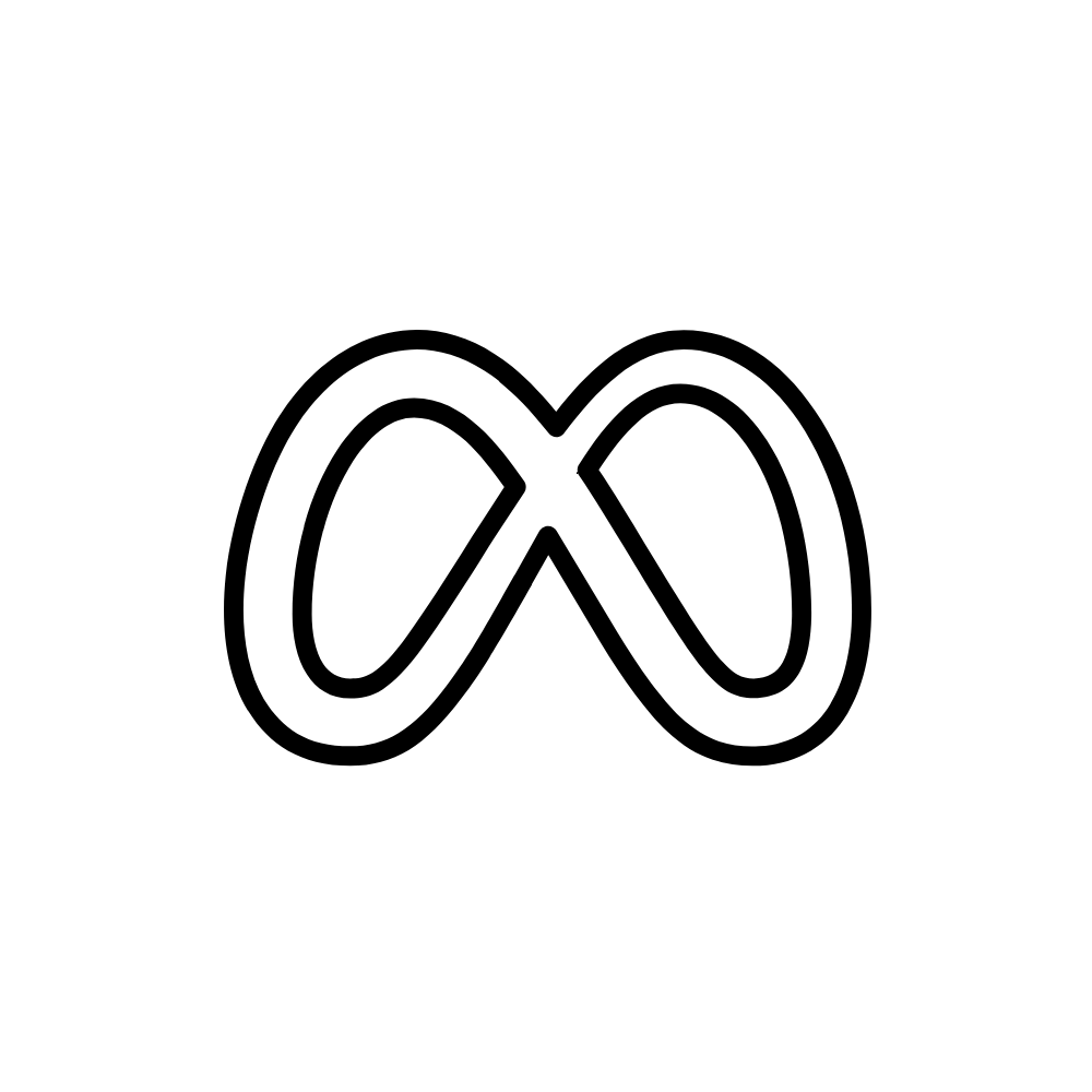 Meta Ads Logo