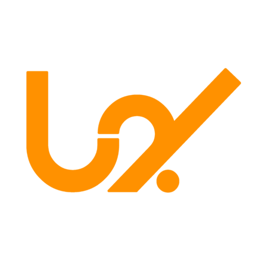 urbanainc.com